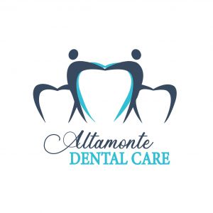 Altamonte Dental Care