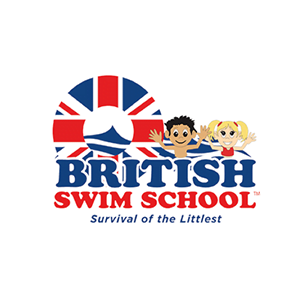 British Swim School of NE Orlando