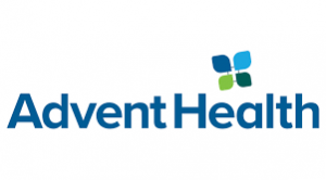 AdventHealth - The Baby Place