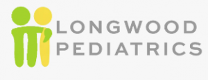 Longwood Pediatrics