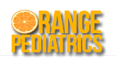 Orange Pediatrics