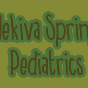Wekiva Springs Pediatrics