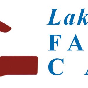 Lake Mary Family Care