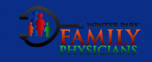 Winter Park Family Physicians