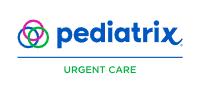 Pediatrix Urgent Care of Florida