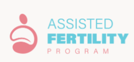 Assisted Fertility Program