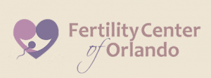 Fertility Center of Orlando