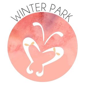 Bella Ballerina Winter Park Winter Dance Camps