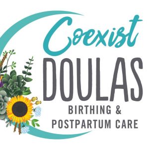 Coexist Doula's, LLC