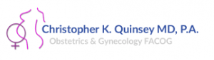 Christopher Quinsey, MD, P.A.
