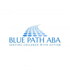 Blue Path ABA
