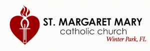 St. Margaret Mary Catholic Church Fall Festival