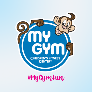 My Gym Lake Mary Halloween Parties
