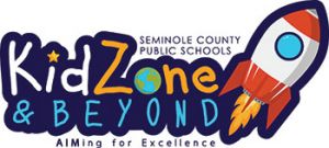 KidZone and Beyond Thanksgiving Camp