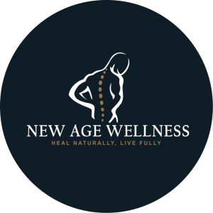 New Age Chiropractic