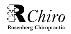 Rosenberg Chiropractic