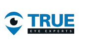 True Eye Experts formerly Clarke's Hunt Club Optical