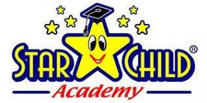 StarChild Academy Fall Events