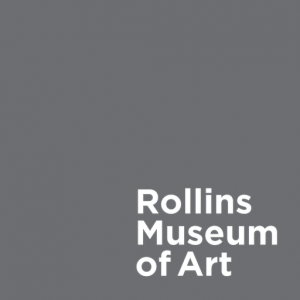 Rollins Museum of Art Fall Fling