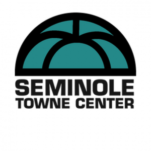 Seminole Towne Center