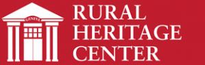 Geneva Rural Heritage Center Trunk or Treat
