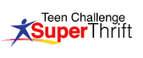 Teen Challenge Super Thrift