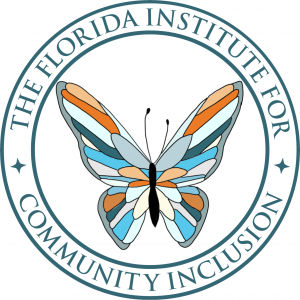 Florida Institute for Community Inclusion - Fall Career Camp