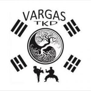 Vargas Taekwondo