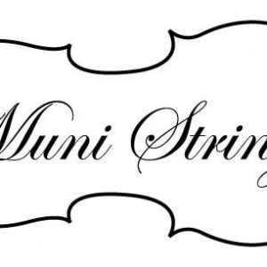 Muni Strings
