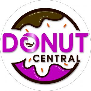 Donut Central