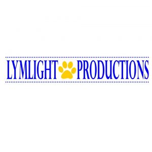 Lymlight Productions presents Frankenstein