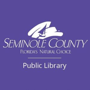 Seminole County Libraries Thanksgiving Programs