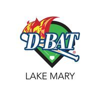 D-Bat Lake Mary Thanksgiving Camp