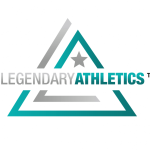 Legendary Athletics Fall Camp