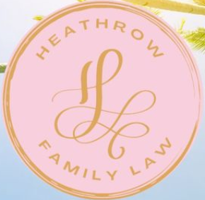 Heathrow Law