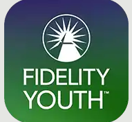 Fidellity Youth