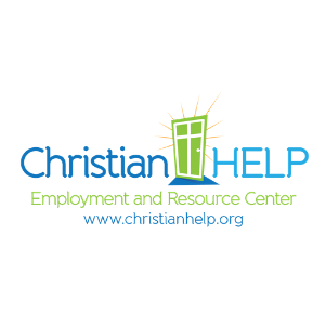 Christian HELP