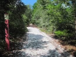 Flagler Trail