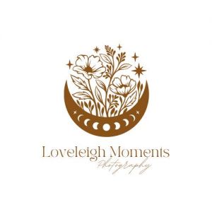 LoveLeigh Moments Photography