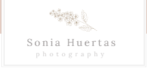 Sonia Huertas Photography