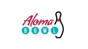 Aloma Bowl New Years Eve Event