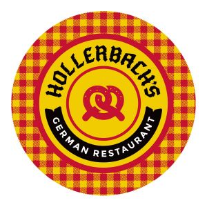 Hollerbach’s Krumpusnacht