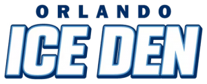 Orlando Ice Den Winter Break Camps