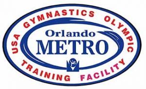 Orlando Metro Gymnastics Kidz Sports Holiday Day Camps