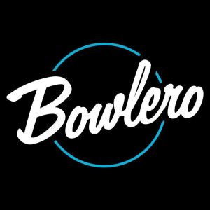 Bowlero Apopka New Year's Eve