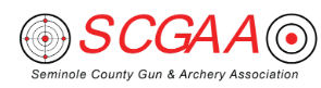 Seminole County Gun and Archery Association