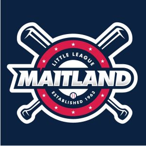 Maitland Little League