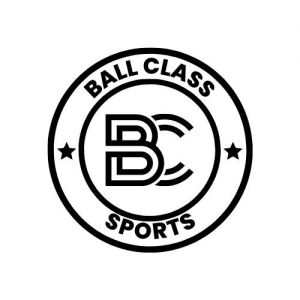 Ball Class LLC