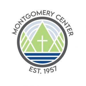 Montgomery Center Camp