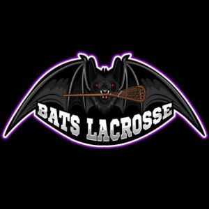 Bats Lacrosse Club